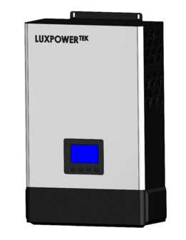 Luxpower SNA6000