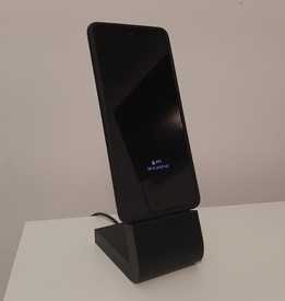 ������ Belkin USB-C ���µ��ֻ����֧��