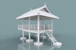 Area_House_005