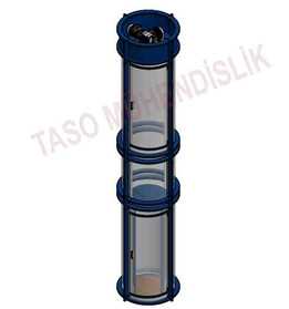 Tipi Asans?r �������õ���