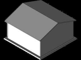 ľ��