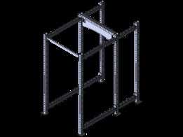 Rogue Monster Lite ���� (RML 690C)