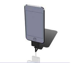 Ipod Touch����������