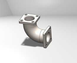Solidworks ��ѧ����