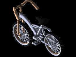 Bicicleta / ���г�