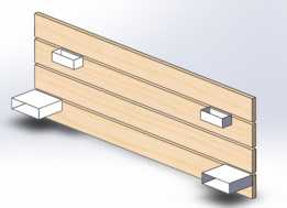 NORDLI ��ͷ - �˼�