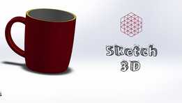 CANECA - ���˱�