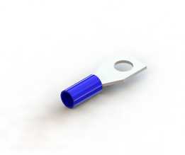 Բ�ζ��Ӽ�