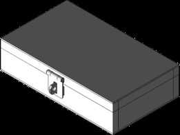 ľ��