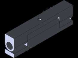 PVC �Ŵ�