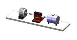 SolidWorks 3D �綯��