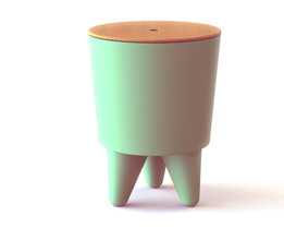Solidworks �е���Ⱦ
