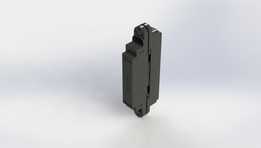 TECTUS 640 3D A8