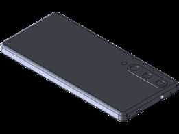 С�� A3