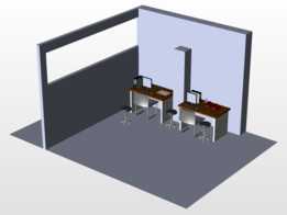 CADD ��������ʵ���ң�Solidworks �棩