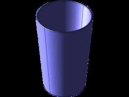 ������3D��ƣ�����������