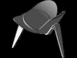 ����