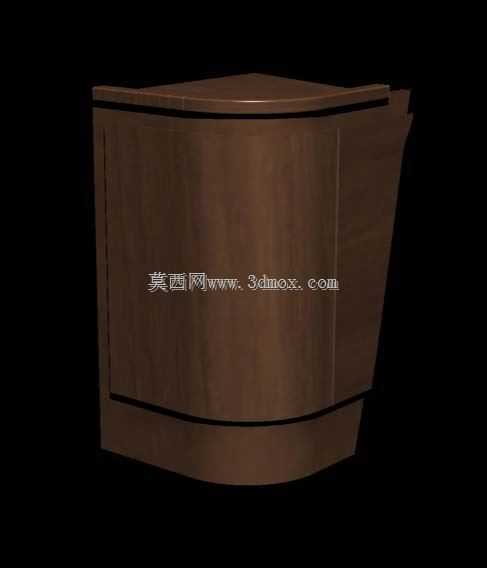 船用角柜