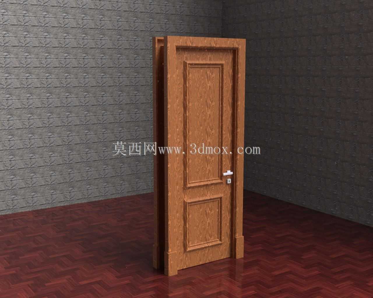 ľ��