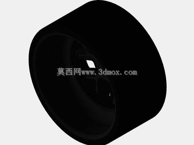 大众高尔夫 mk6