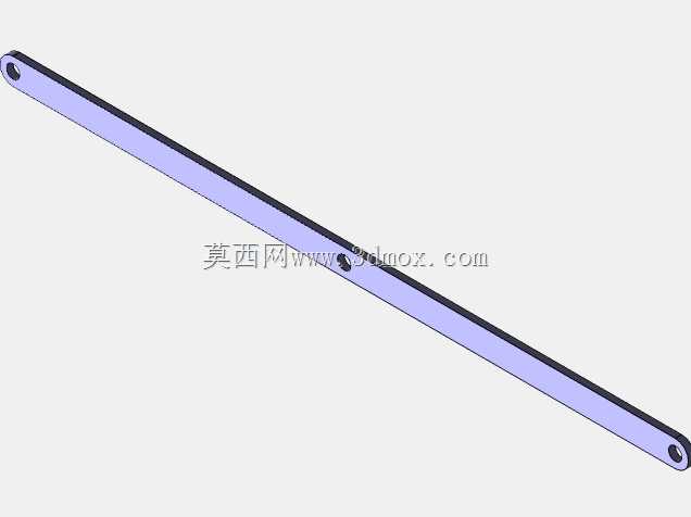 气动液压剪刀升降机构