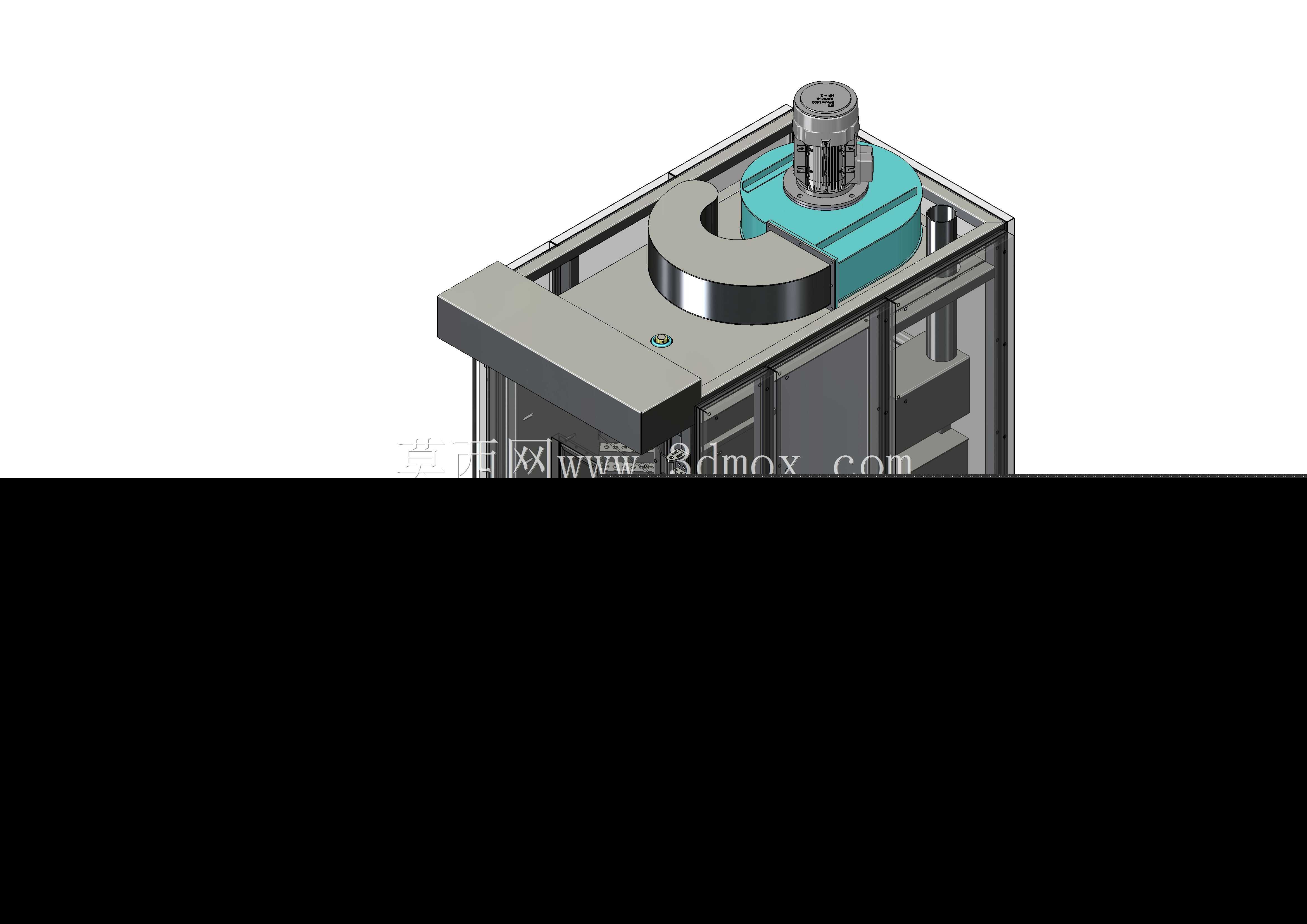 ��ת��ʽ����