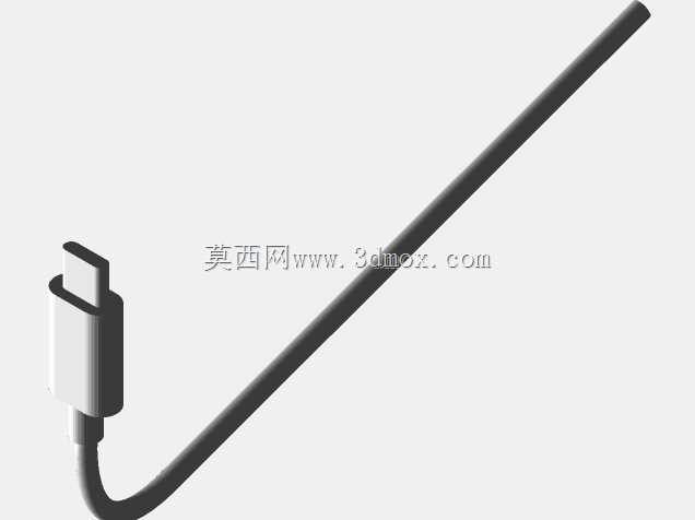������ Belkin USB-C ���µ��ֻ����֧��