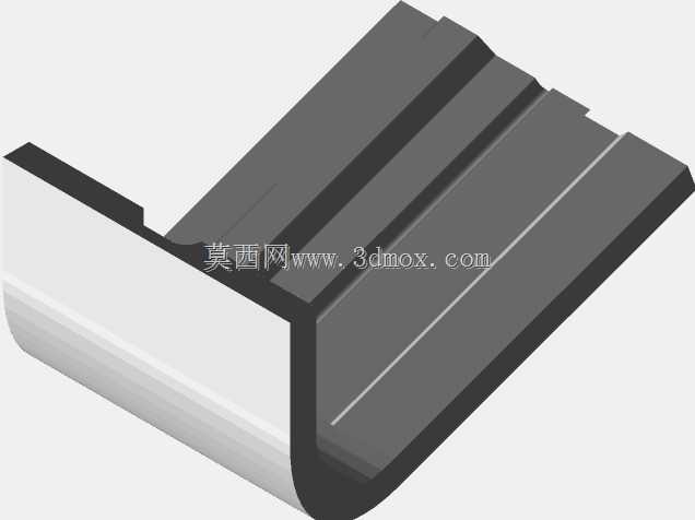 ������ Belkin USB-C ���µ��ֻ����֧��