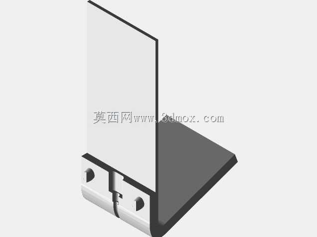 ������ Belkin USB-C ���µ��ֻ����֧��