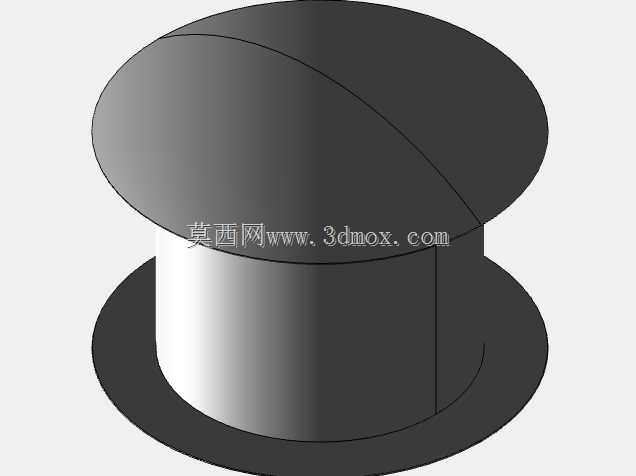 剪刀的3D设计:人体工程学和功能精度