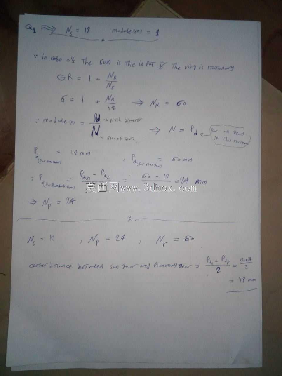 ���ǳ���