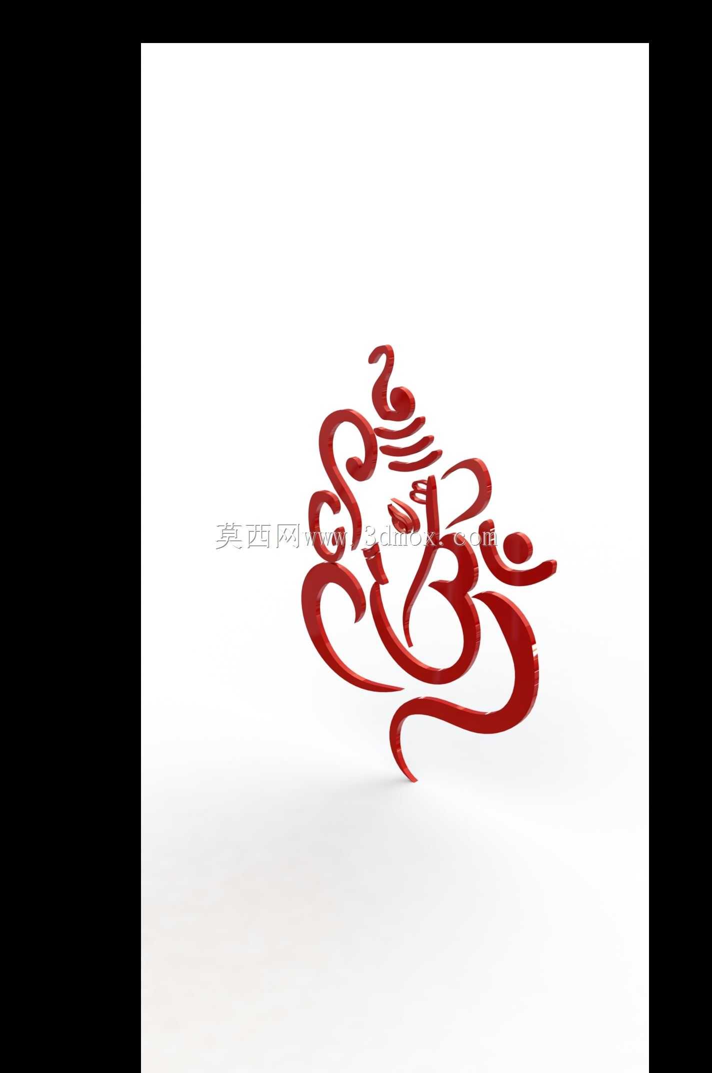 ����ʲ����־