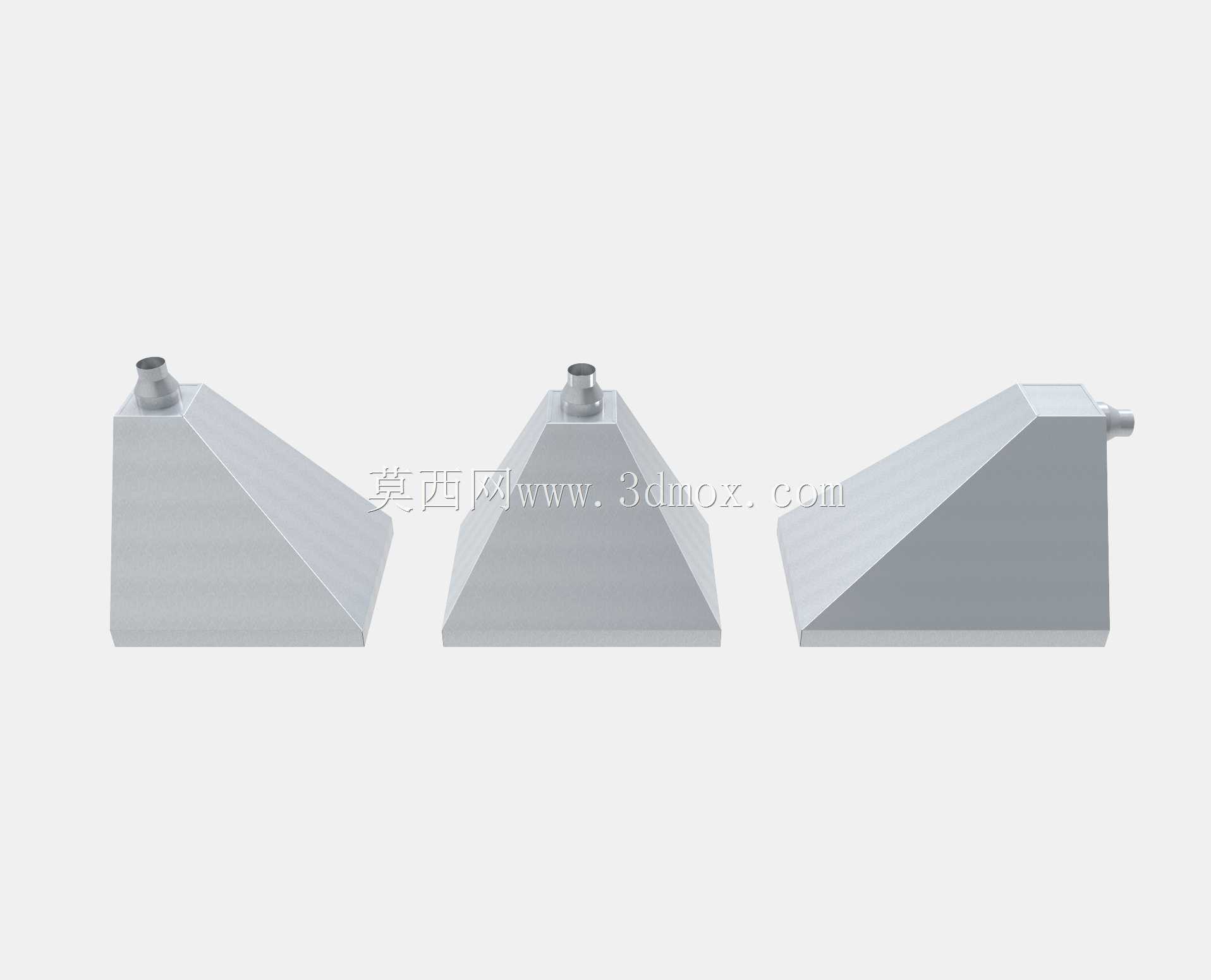 烹饪营