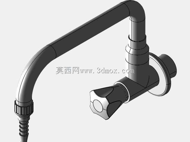DI水龙头