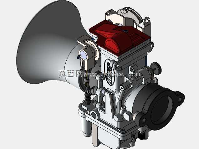 2023 �긴�ŷ�����