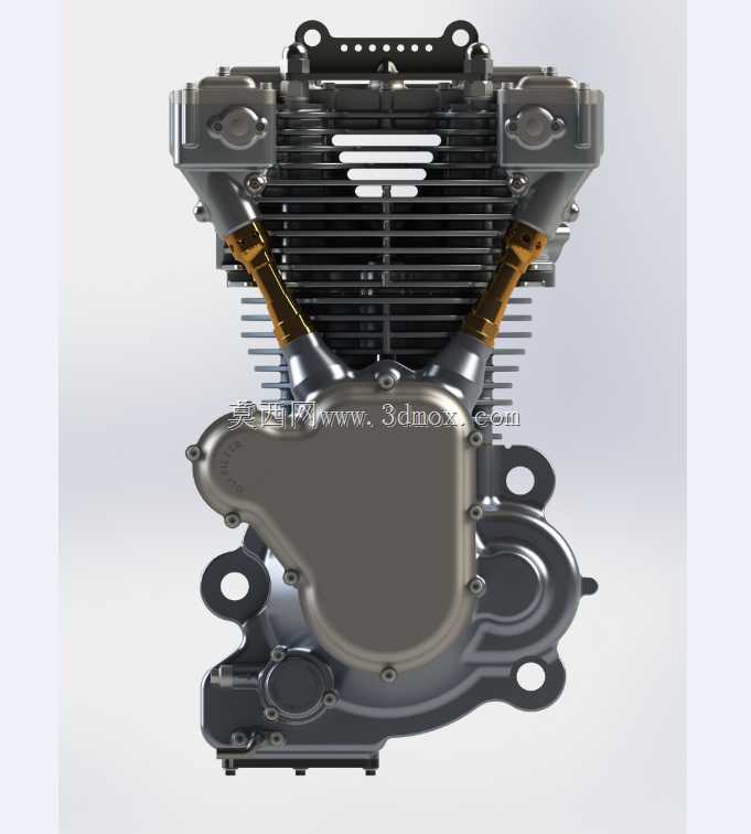2023 �긴�ŷ�����