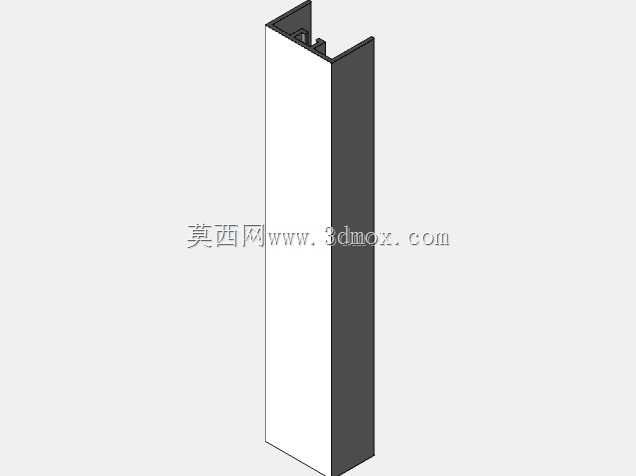 铝型材