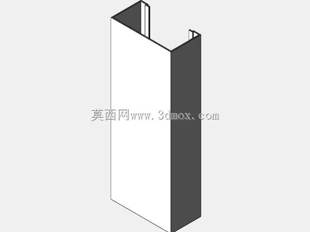 铝型材