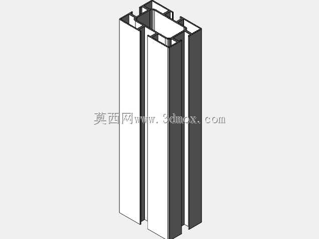 铝型材