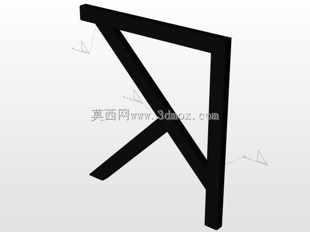 工作台