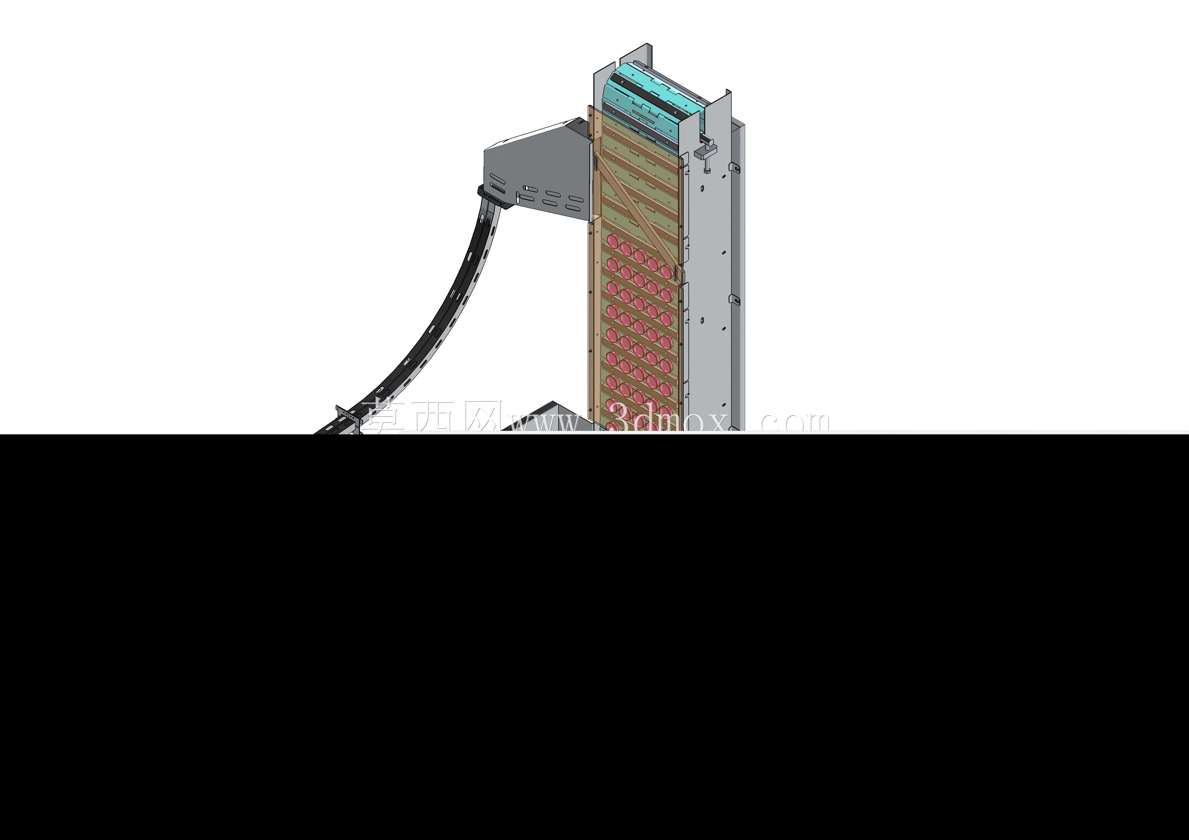 ƿ���϶��������ּ��