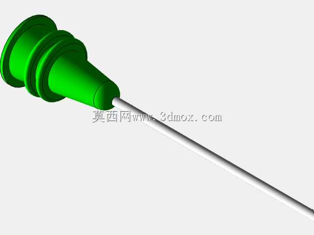 注射器