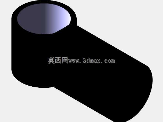 HJ - 1 ������ͷ i - �߼�