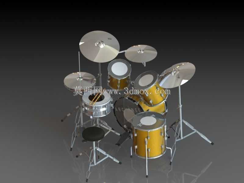 ���ӹ�