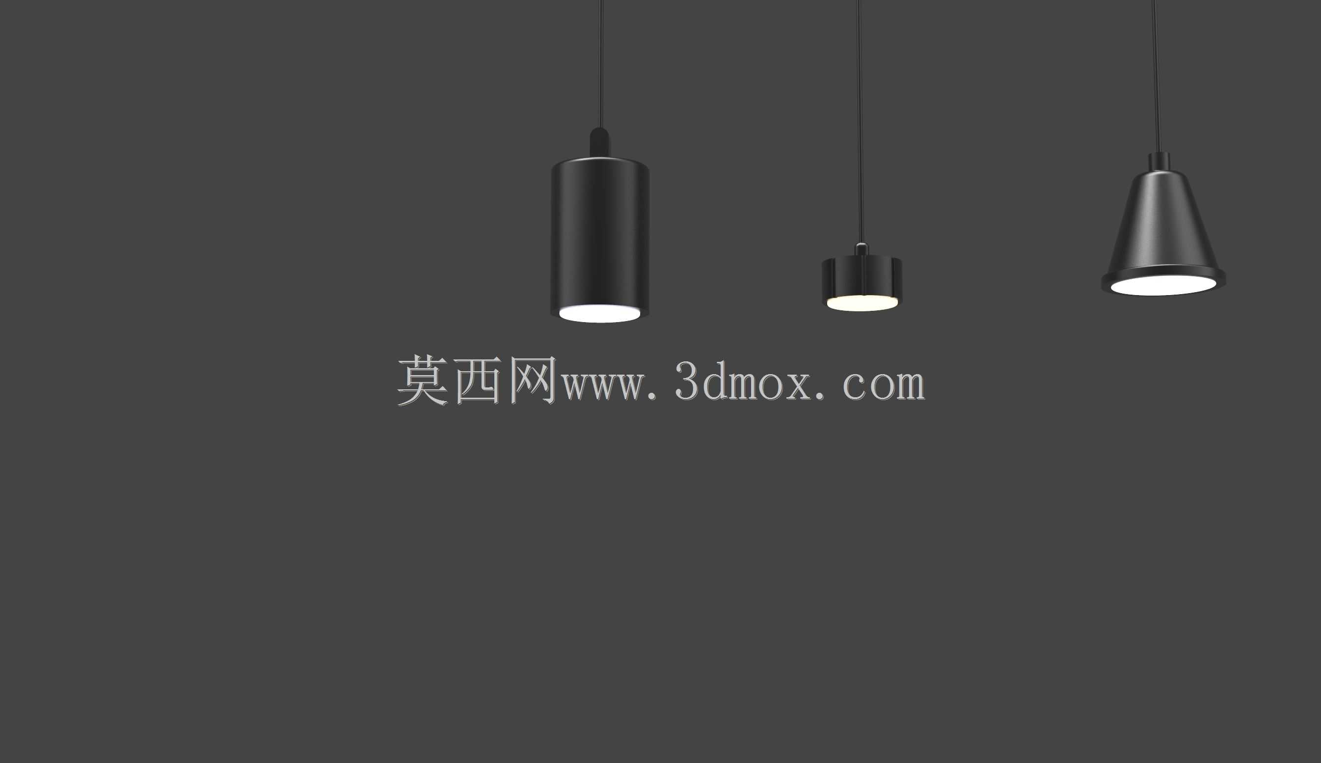 室内灯