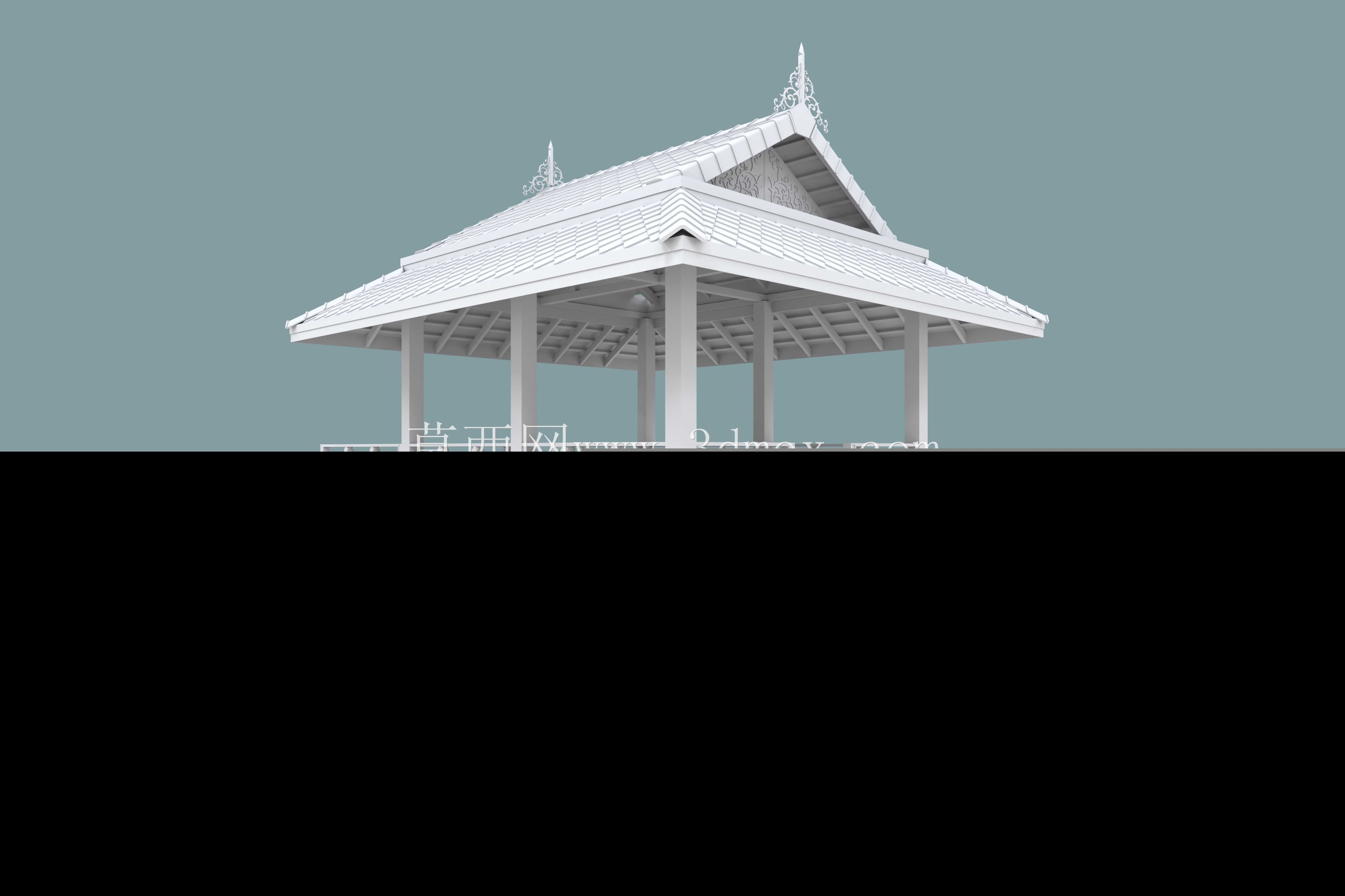 Area_House_005
