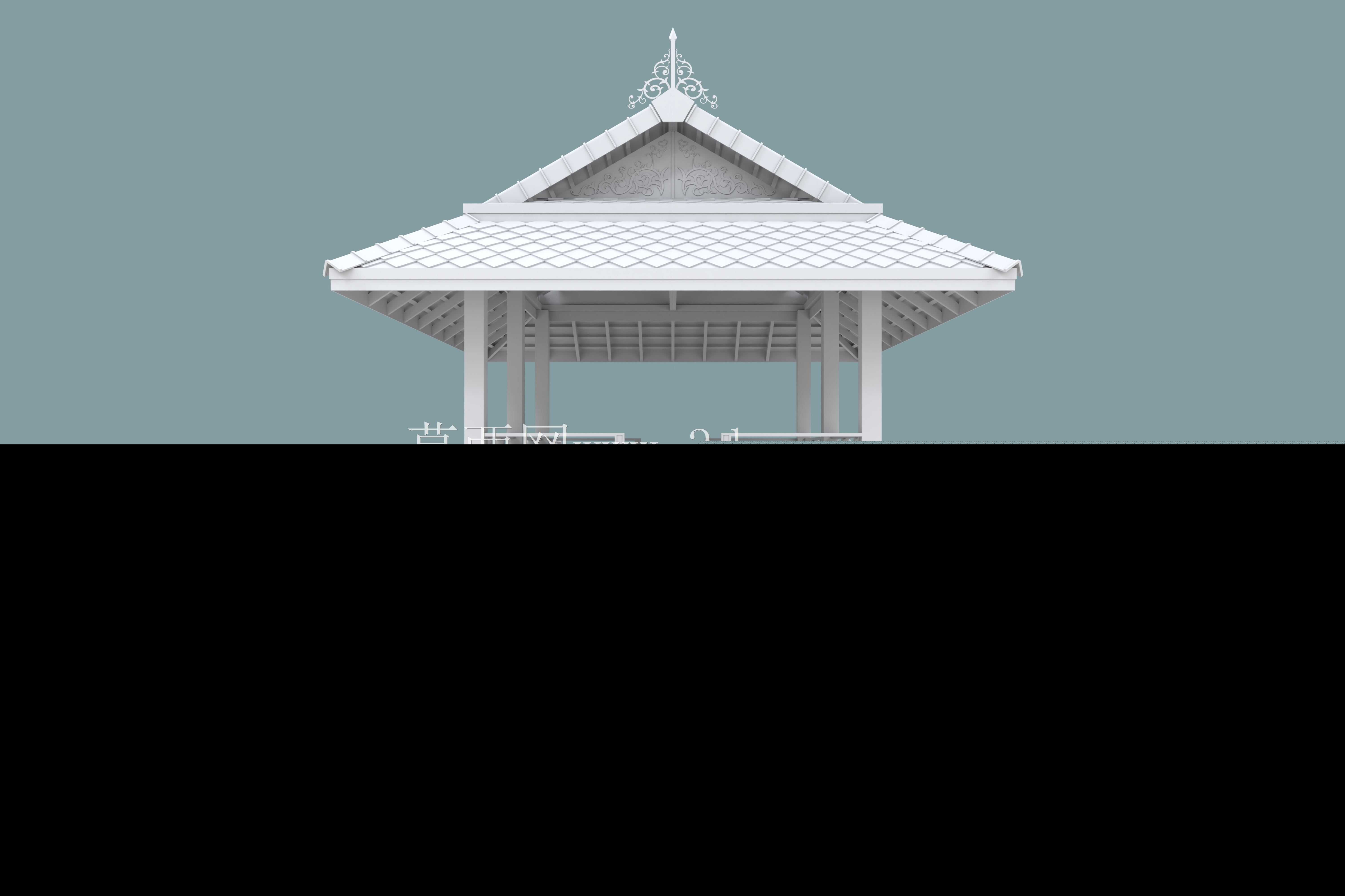 Area_House_005
