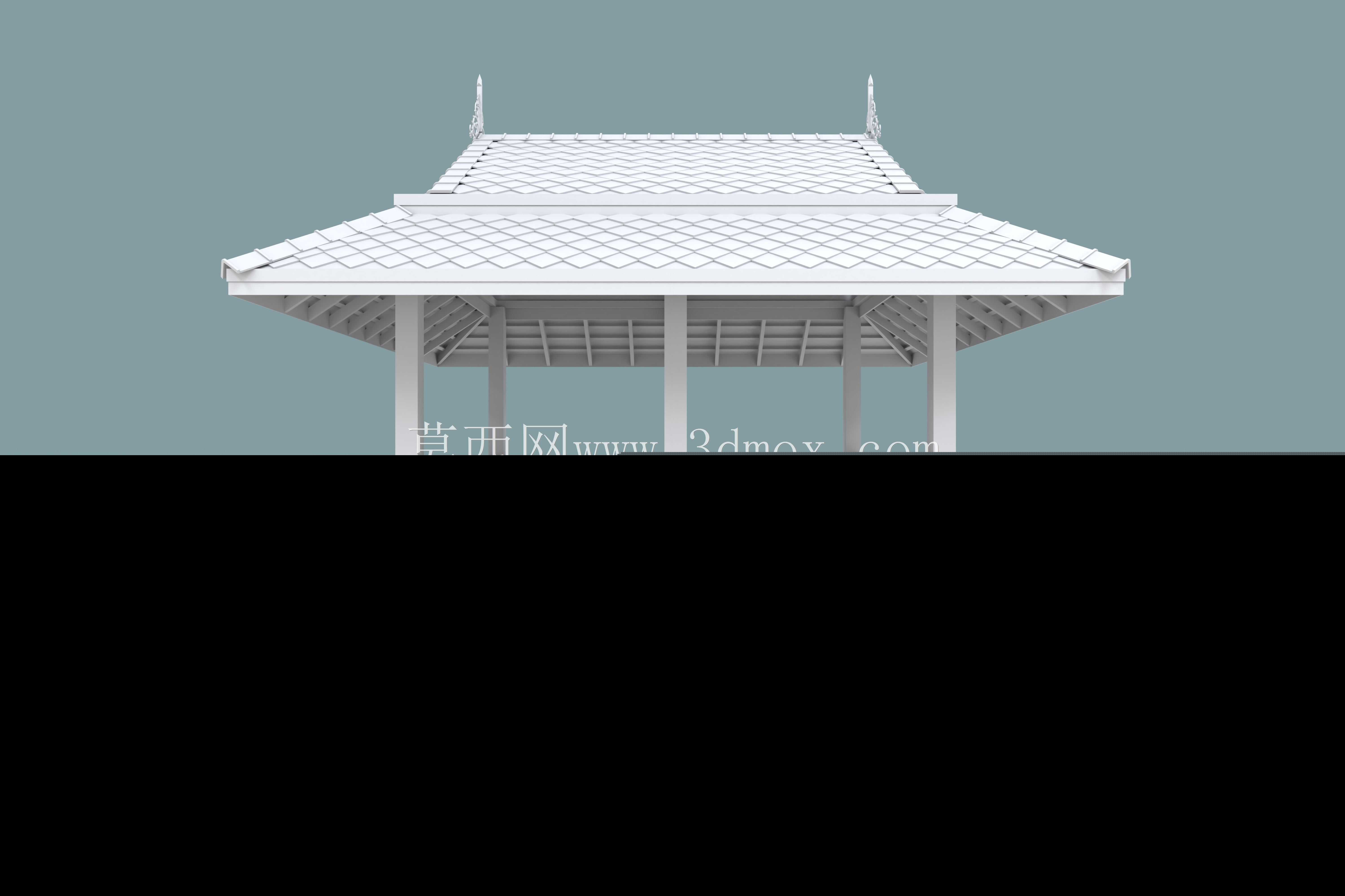 Area_House_005