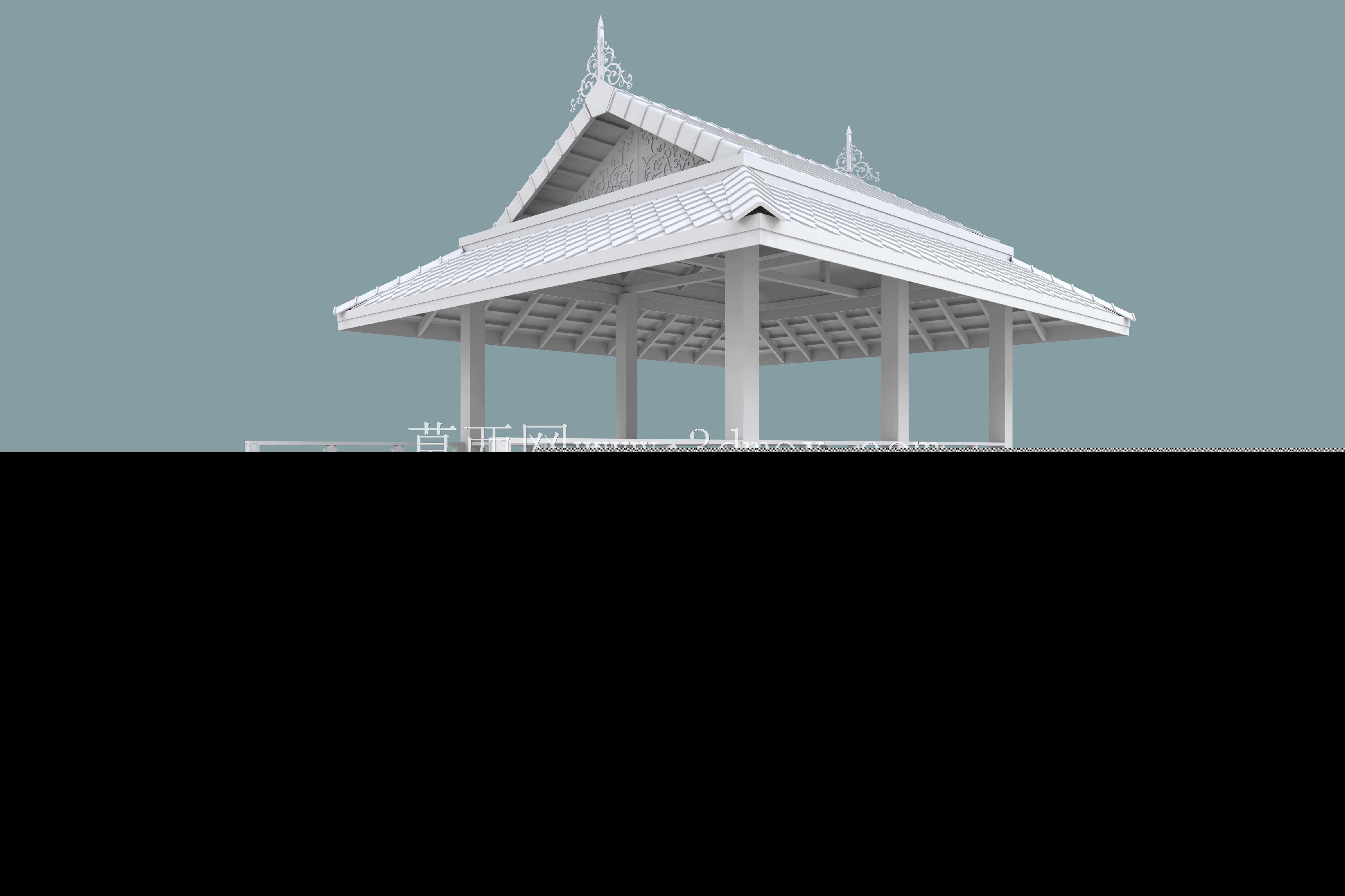 Area_House_005
