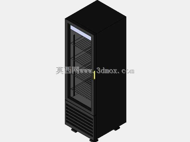 ���� CCV144